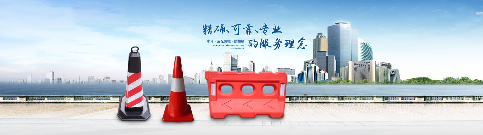 大图测试2