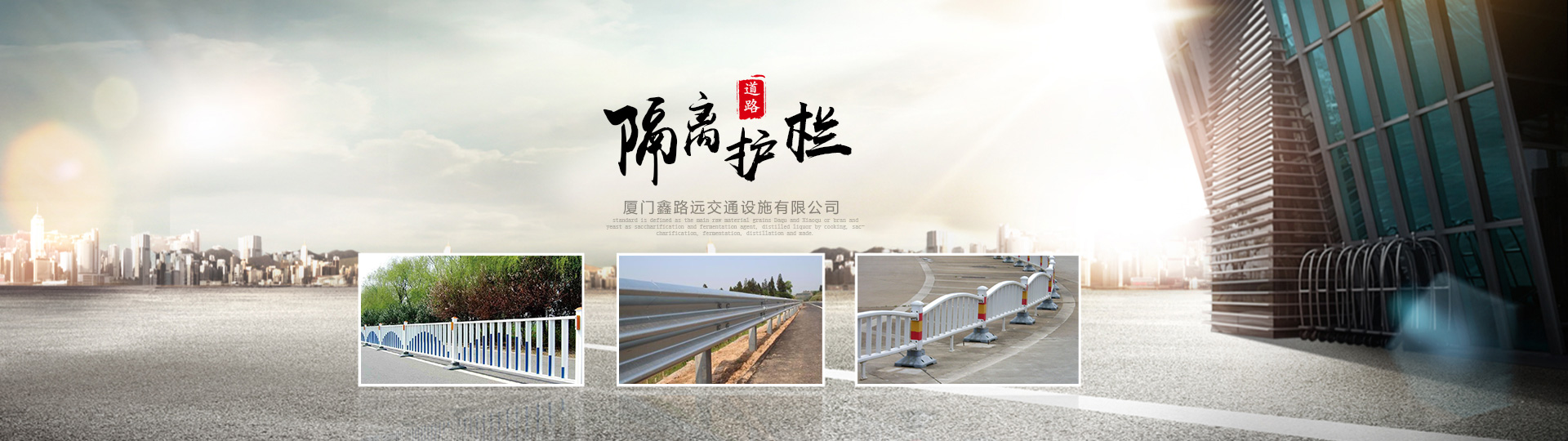 大图测试